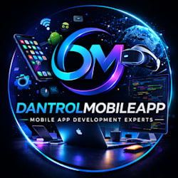 drantrol