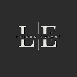 lindraevlyne