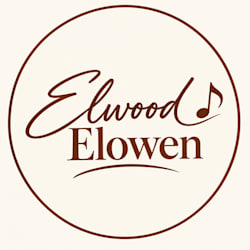 elwood_elowen