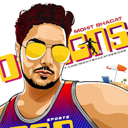 mohitbhagat0786