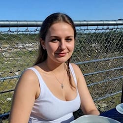 anabel_boyer