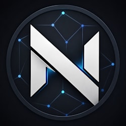 nordic_layouts