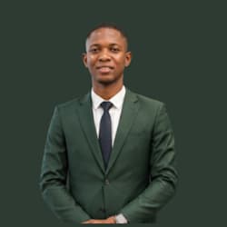 gabbyagency0