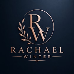 rachaelwinter