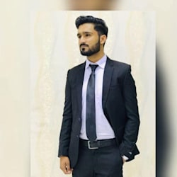 umairbayg