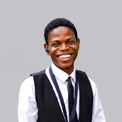 jimoh_timothy