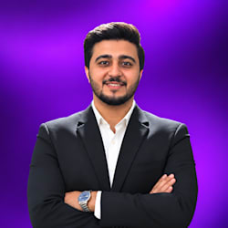 nabeel_ahmed370