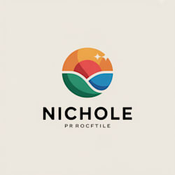 nichole1_