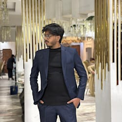 rafaylaiqahmed