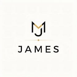 jameslfred