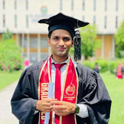 lashari5