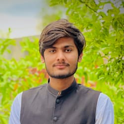 muhamadasim836