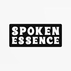 spokenessence