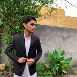 usmanmehmood6