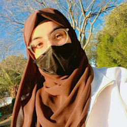 alesha_bibi
