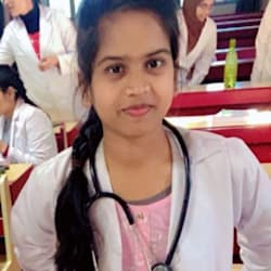 shiksha_123