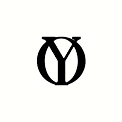 oyindamolafred
