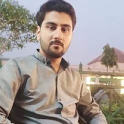saifkhalid542