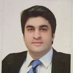drzaki18