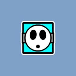 tgaming3373