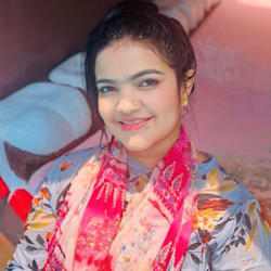 ehidina