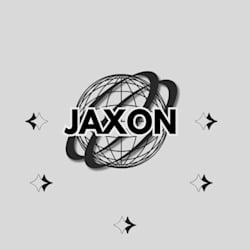 jaxonn1