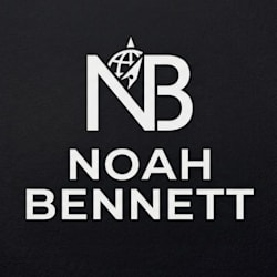 naoh_bennett