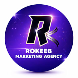 rokmak00
