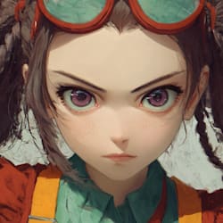 scoutym_eia