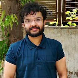 manan_sutaria