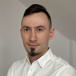 nkalachev