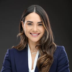 julian_frenzy3