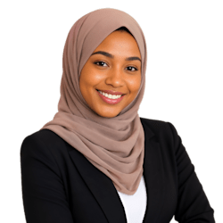 taofeekmuslimot