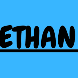 ethanph343