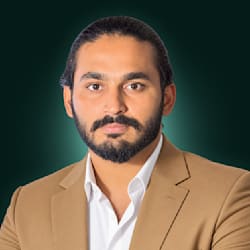 ali_zunair