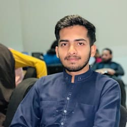 abdulrehmanbada