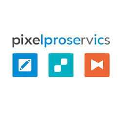 pixelproservics