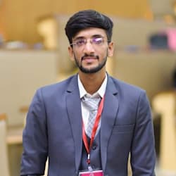 ahmed0146