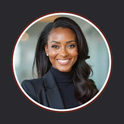estelle_carson