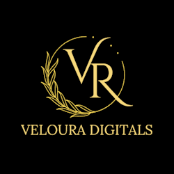 velourasocial