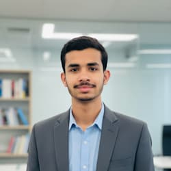 ahmadi22