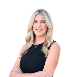 briannejennifer