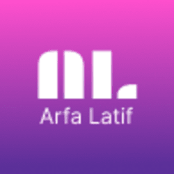 arfa_latif