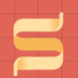 sampsonbretter4