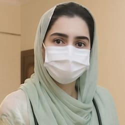 fajar61