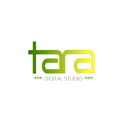 tara_digitals