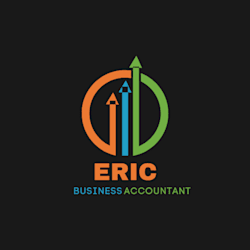 eric_klaus_