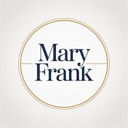 maryfrank981