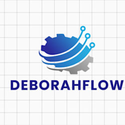 deborahflow