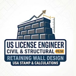 sul_archi